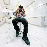 TikTok Account - https://p16-sg.tiktokcdn.com/tos-alisg-avt-0068/2e4f7d1eb5f45b1a255835a7a437f8c9~tplv-tiktokx-cropcenter:200:200.jpeg