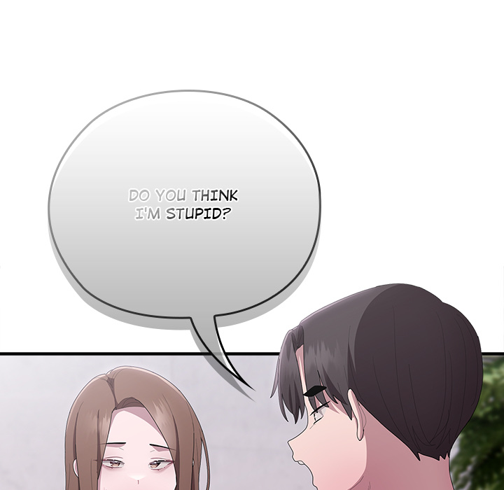 Troublesome Employee Warning - UNCENSORED - episode 45 - 22