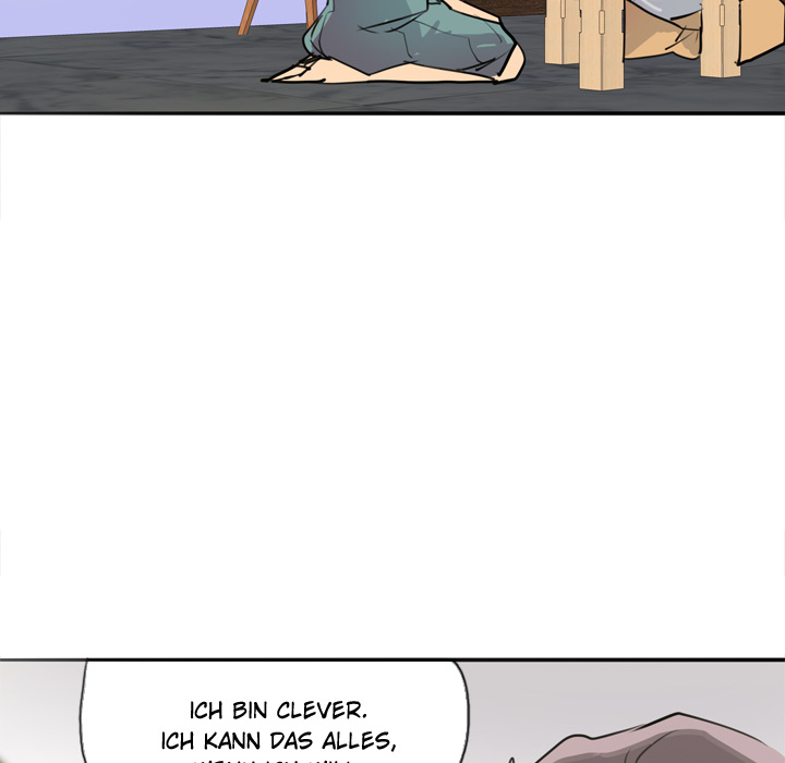 Housewife - episode 2 - 88