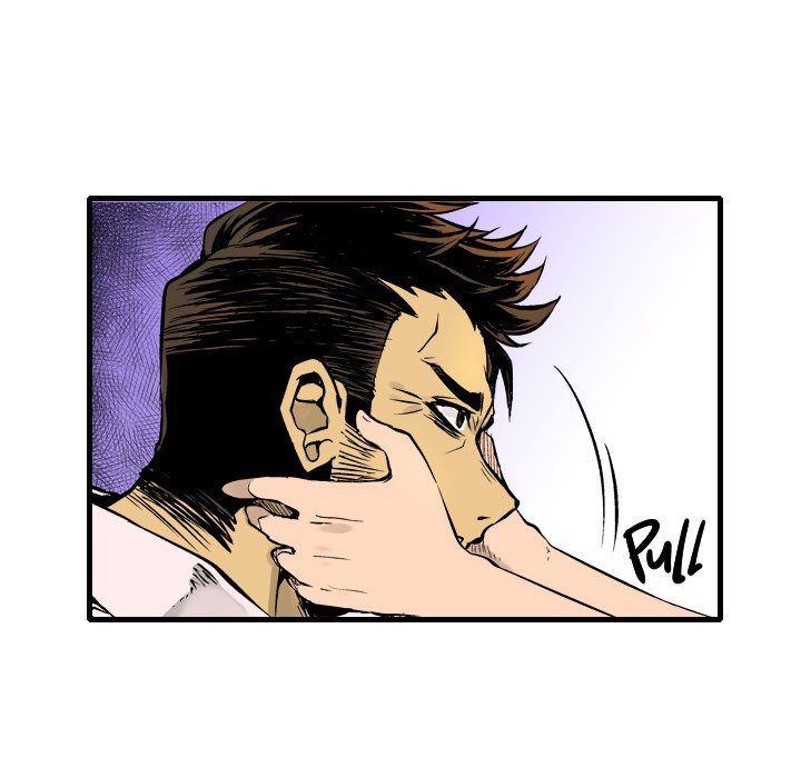 Knight of Rakshasa - episode 24 - 34