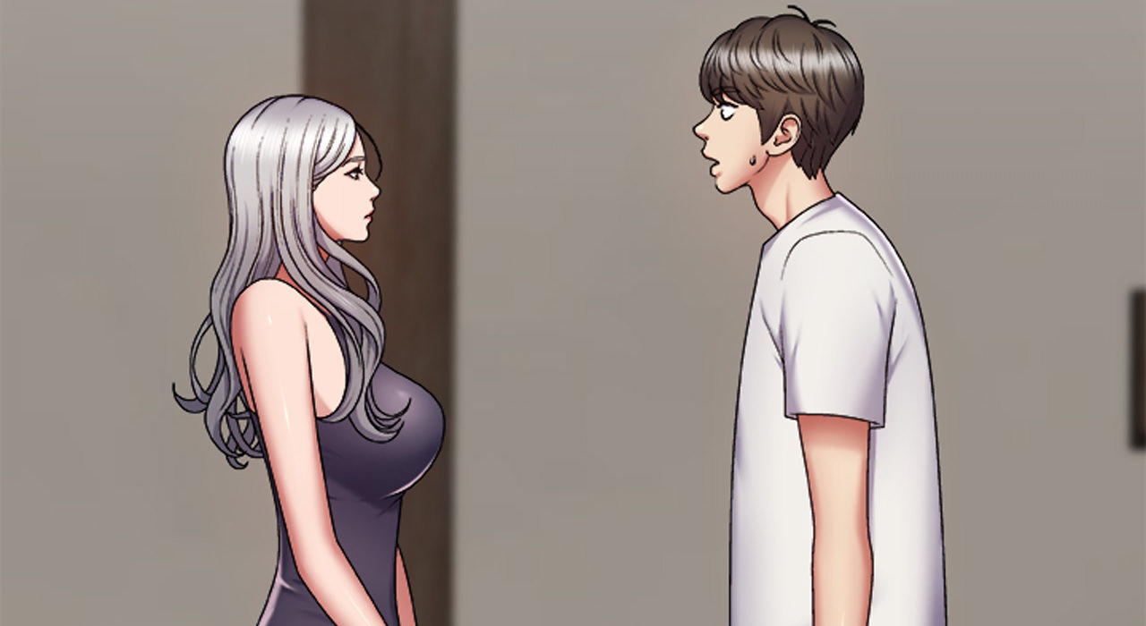 Ein standhafter Geist - episode 2 - 260