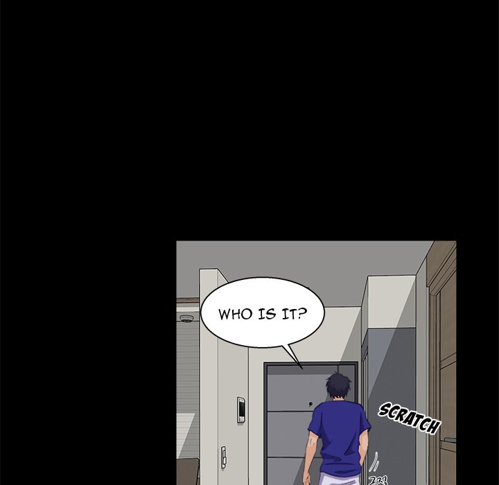 The Inheritance - episode 22 - 15