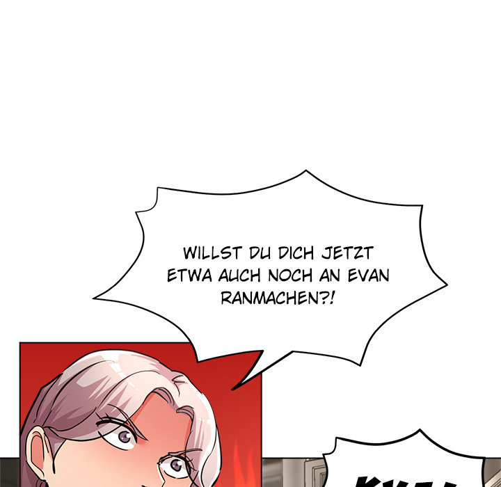 Einer für alle - episode 10 - 111