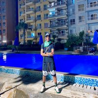 KHAREG ELKHEDMA adham shika feat yasser amr