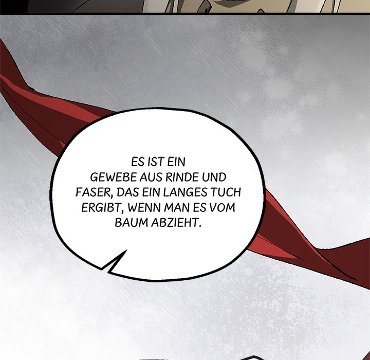 Eine hungrige Seele - episode 18 - 36