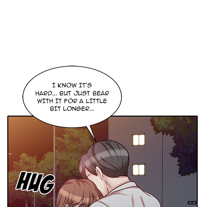 My Worst Lover - episode 22 - 45