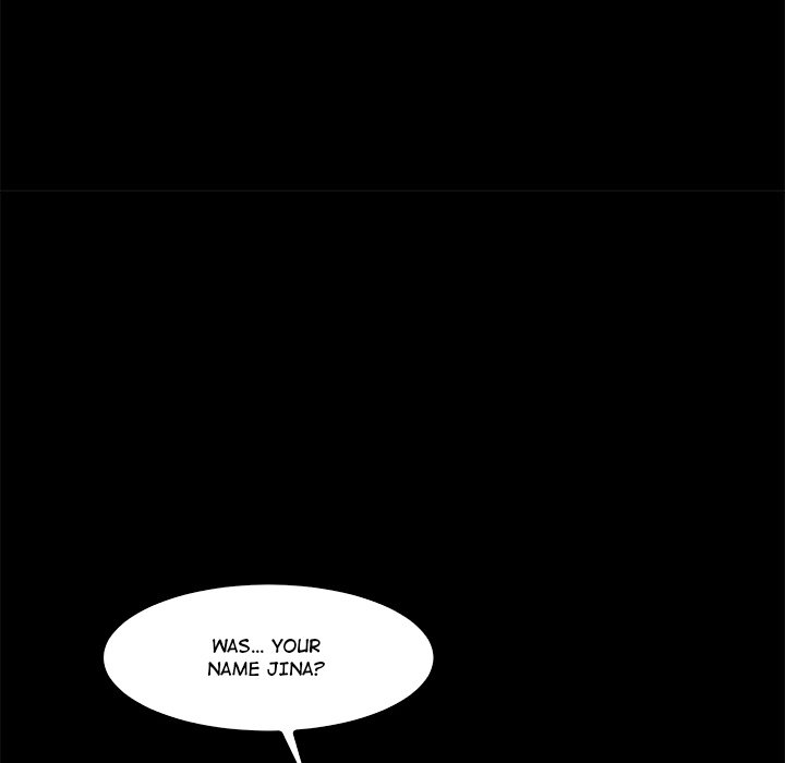 The Lost Girl - episode 13 - 34