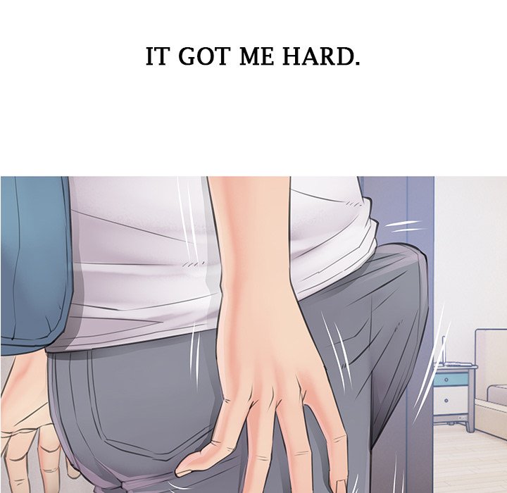 MS. Master - episode 1 - 21