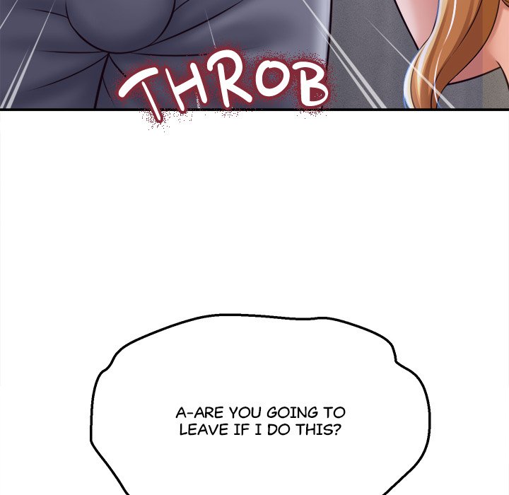 Right Under His Roof - episode 6 - 129
