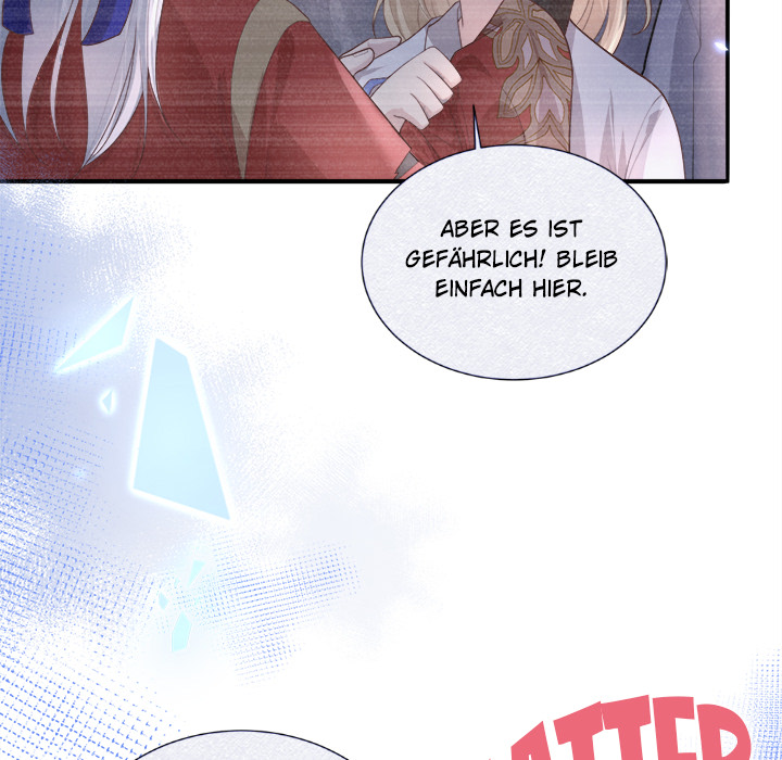 Eine etwas andere Familie - episode 86 - 7