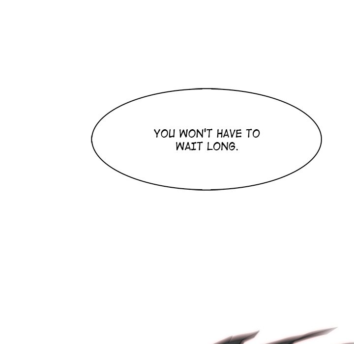 Draco-Knight Commander - episode 21 - 145