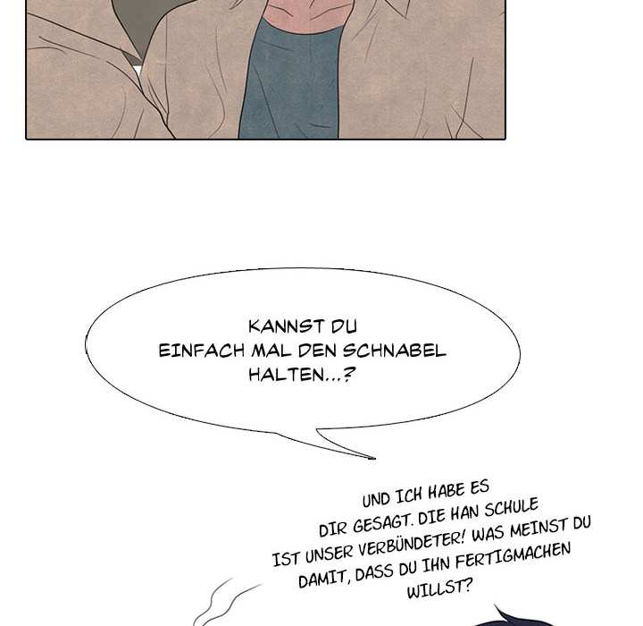 Teufel der Oberstufe - episode 150 - 52