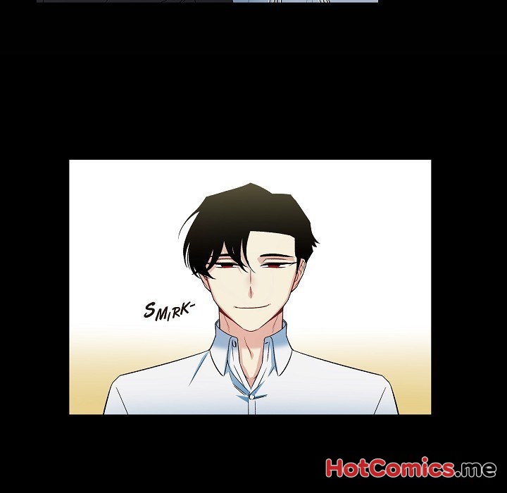 The Maid and the Vampire - episode 32 - 73