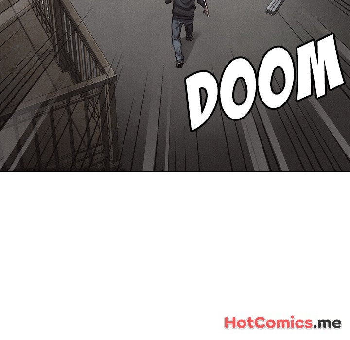 Pounding - episode 29 - 9