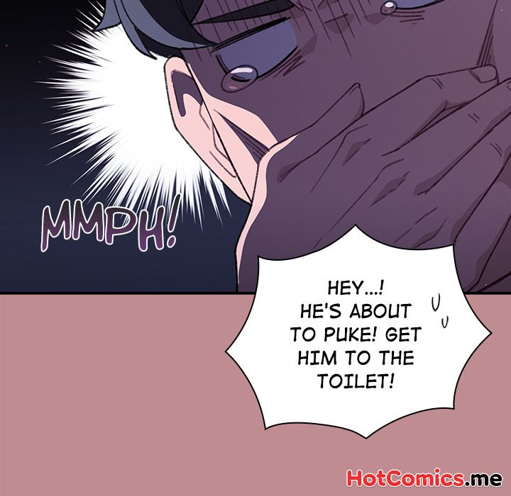 Switch ON - UNCENSORED - episode 1 - 42
