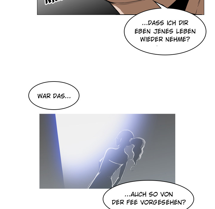 Evas Verderben - episode 40 - 22