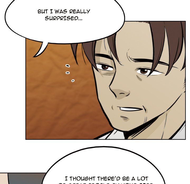 Classroom of Murder - episode 5 - 106