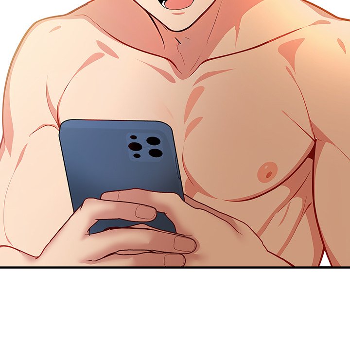Stepping Out of the Shower to Find a Mysterious Beauty in My Bed - episode 7 - 49