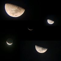 original sound - beti