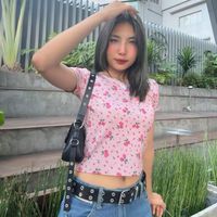 original sound - Nandar Min Soe