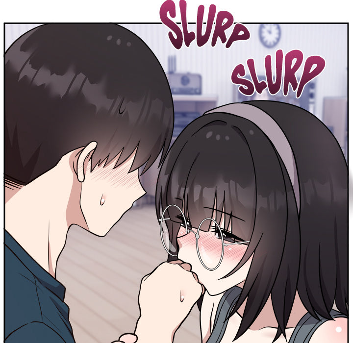 Knot My Secret - UNCENSORED - episode 14 - 58