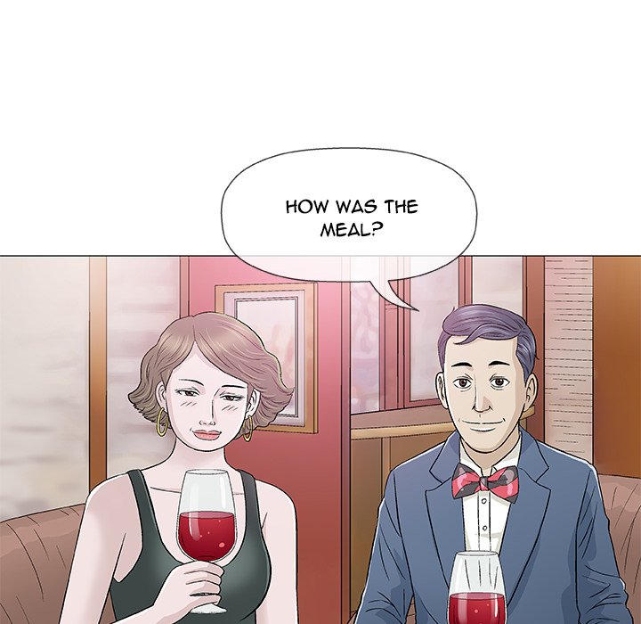 Give and Take - episode 10 - 125
