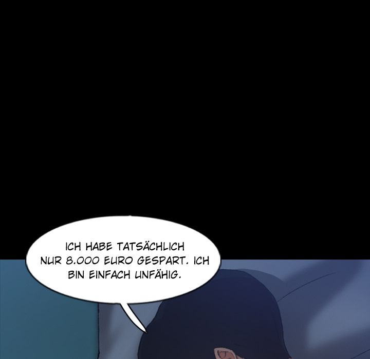 Heimliche Nachbarn - episode 44 - 21