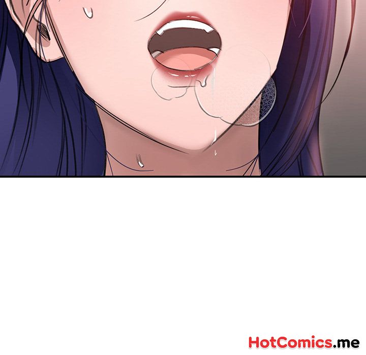 Campus Confessions - episode 17 - 128