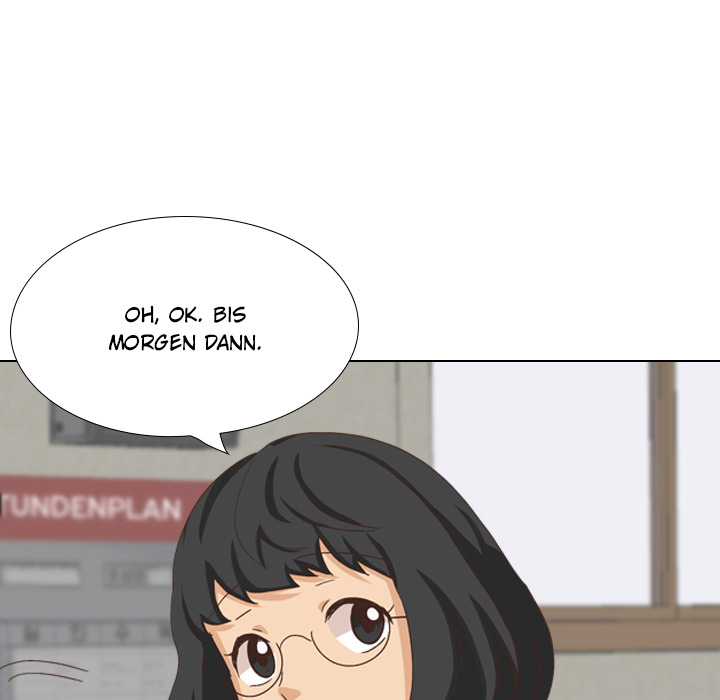 Ich bin dein - episode 34 - 87