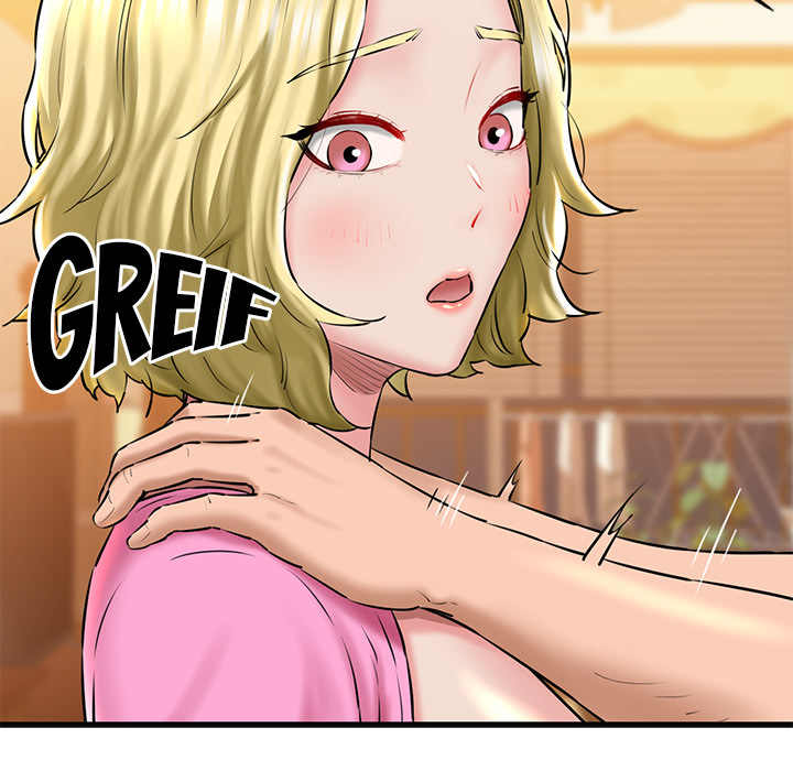 Cheerleader - episode 18 - 81