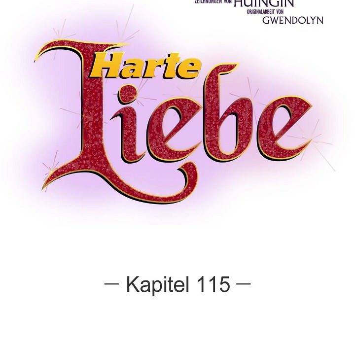 Harte Liebe - episode 115 - 40