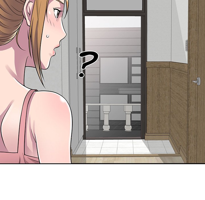 A Stolen Taste - episode 1 - 86