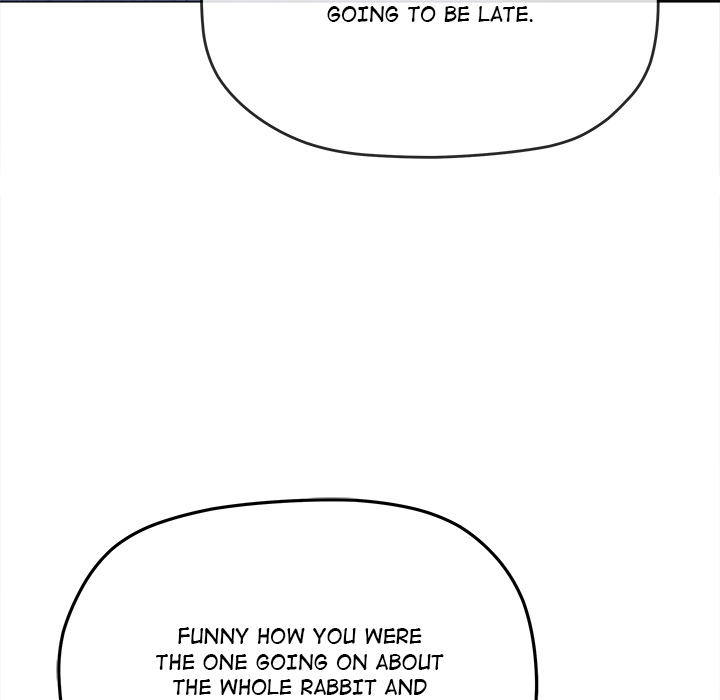 Someone Stop Her! - episode 90 - 20