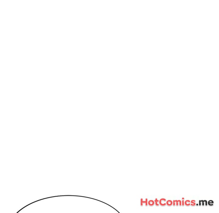 Long Drive - episode 15 - 63