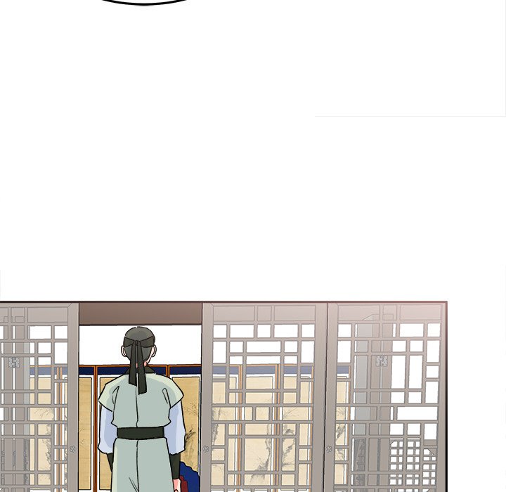 Strong Spirits - episode 14 - 29