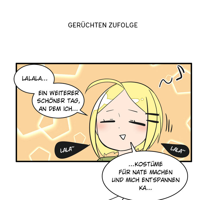 Unter Geschwistern - episode 56 - 14