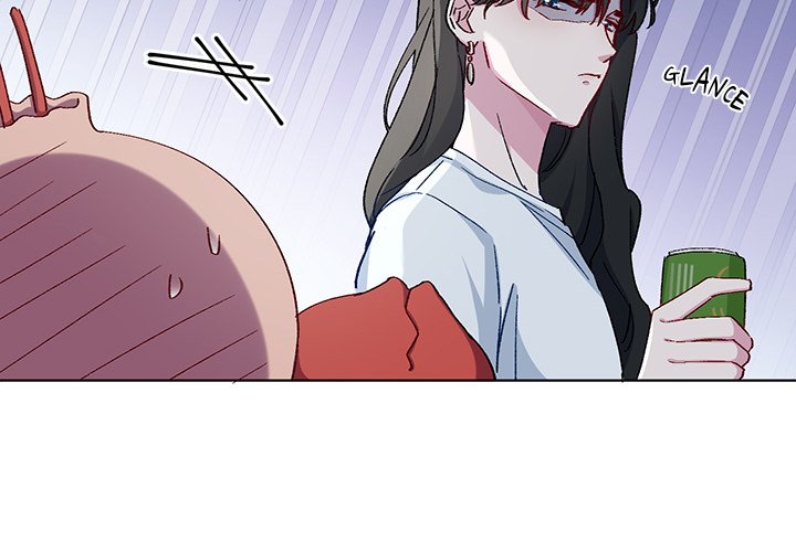 To Trick a Mermaid - episode 19 - 3