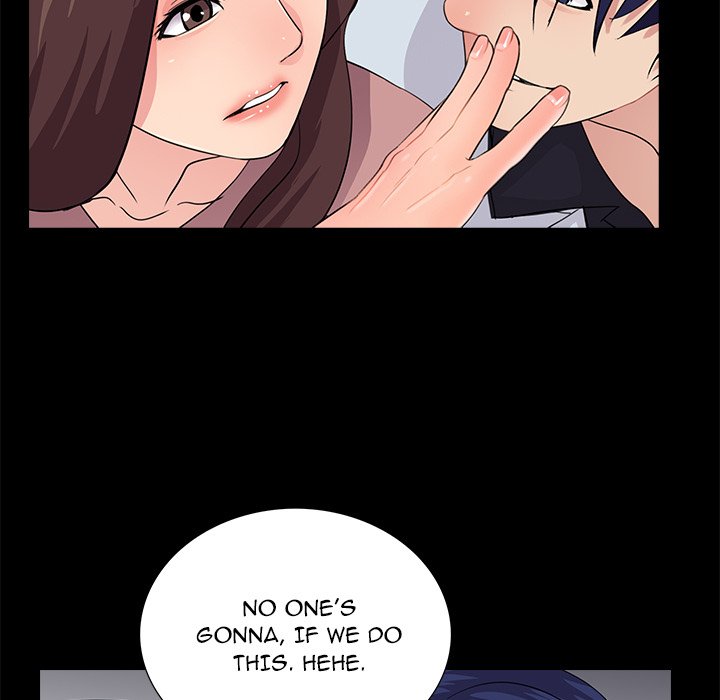 His Return - episode 19 - 92