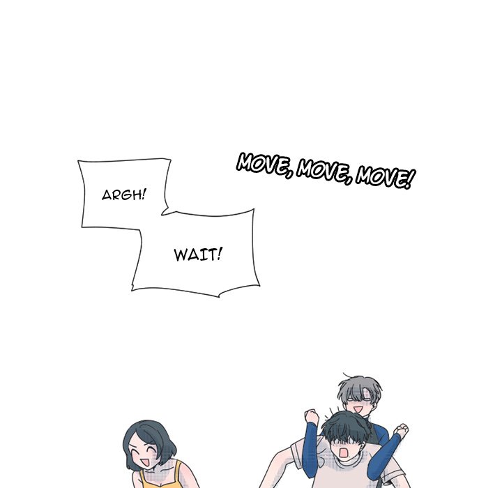 Vitamin C Vitamin D - episode 30 - 41