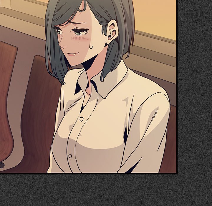 Snapping into Love - episode 12 - 54