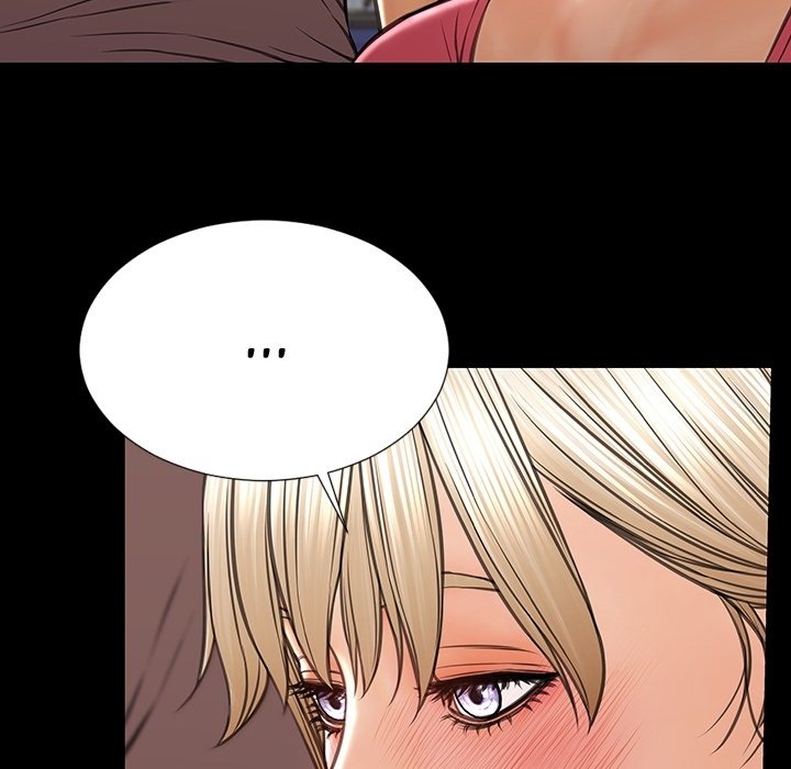 Superstar Cynthia Oh - episode 25 - 51
