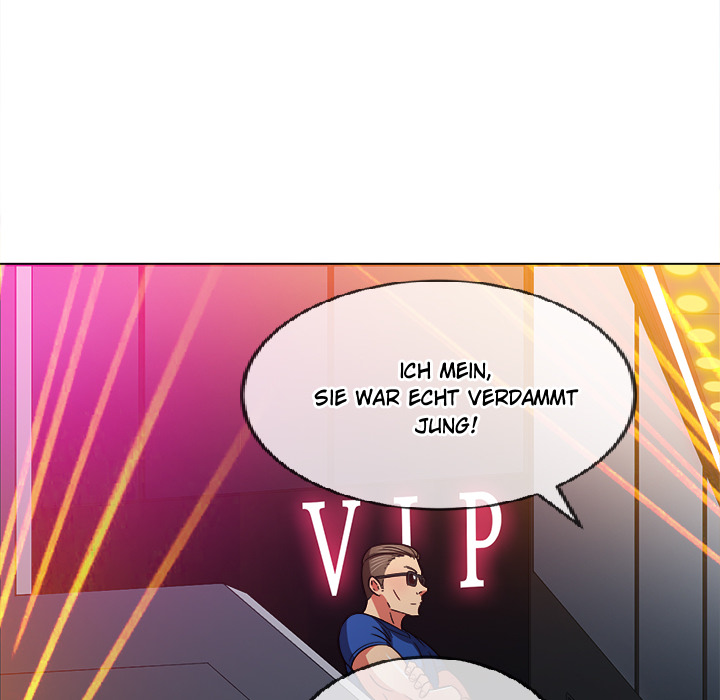 Vom Fiesling zum Liebling - episode 75 - 37
