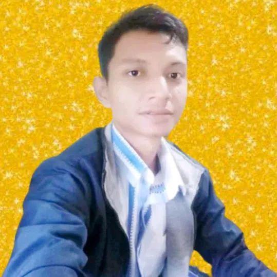arifinslamet91