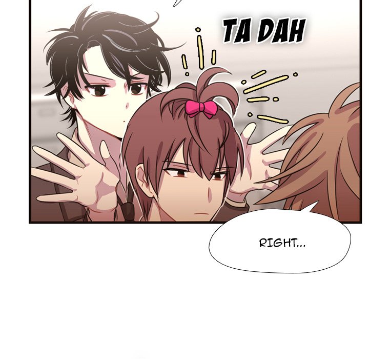 I Need Romance - episode 7 - 31