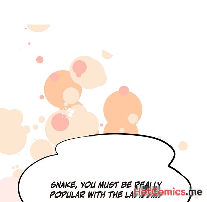 The Blue Snake and the Red Moon - episode 31 - 25