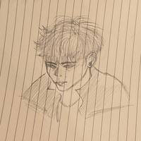 TikTok Account - https://p16-sg.tiktokcdn.com/tos-alisg-avt-0068/2e57ac8c3b85bc2f850a5113280c9819~tplv-tiktokx-cropcenter-q:200:200:q70.jpg