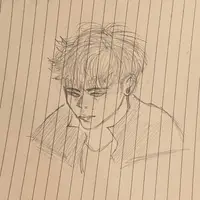 TikTok Account - https://p16-sg.tiktokcdn.com/tos-alisg-avt-0068/2e57ac8c3b85bc2f850a5113280c9819~tplv-tiktokx-cropcenter-q:200:200:q70.webp