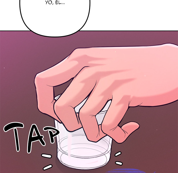 Never Just Friends - episode 1 - 130