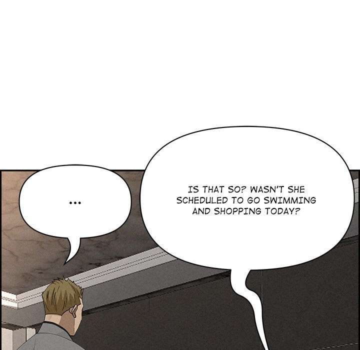 Her Bodyguard - episode 17 - 127