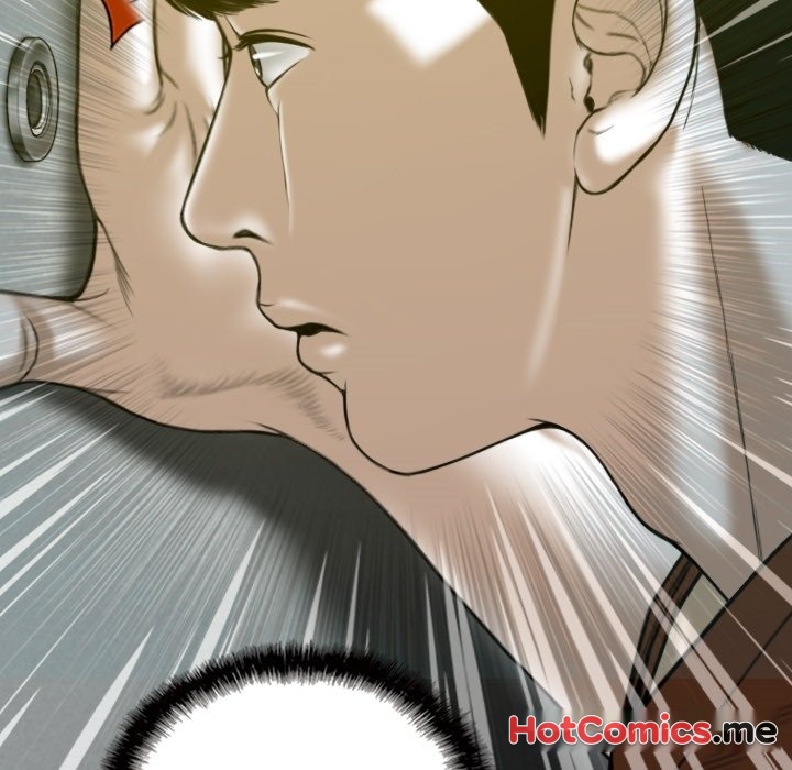 Only You - episode Prologue - 28